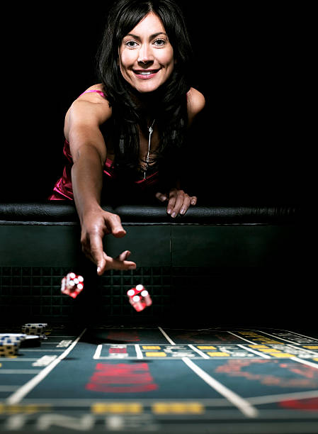 macaugg mobile app interface showing slot games and live casino