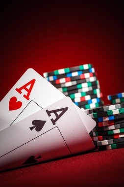 macaugg app payment methods and wallet interface