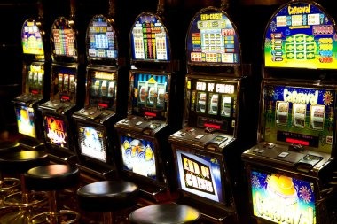 macaugg sportsbook and live-casino dashboard